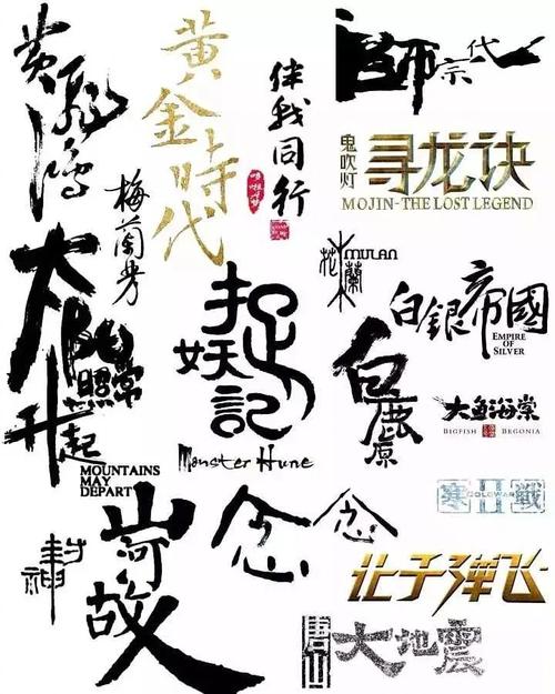 沃特堡学院文凭毕业证买个多少钱